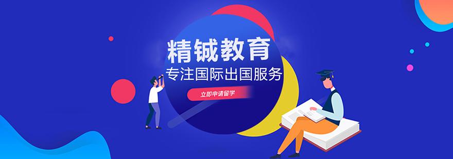 咨询规划等国际教育全产业链服务,同时也致力于促成国内院校与海外的