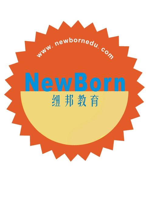 学子和各类企业在职人员提供高质量的海外留学申请及职业规划咨询服务