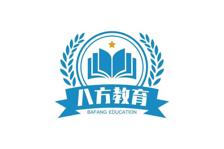教育咨询服务(不含涉许可审批的教育培训活动);组织文化艺术交流活动